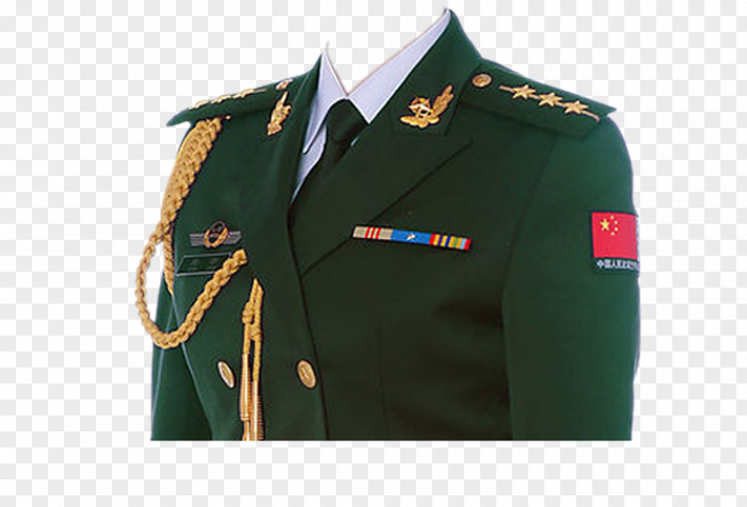 Military Police Blue Clothing Uniform PNG