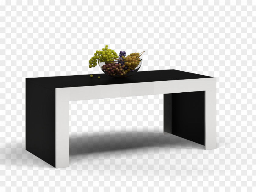 Modern Coffee Table Tables Furniture Room PNG