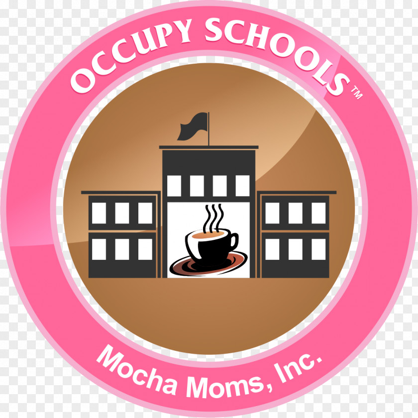 Occupy Caffè Mocha MacMillan Plumbing Mother Contra Costa County, California Brand PNG