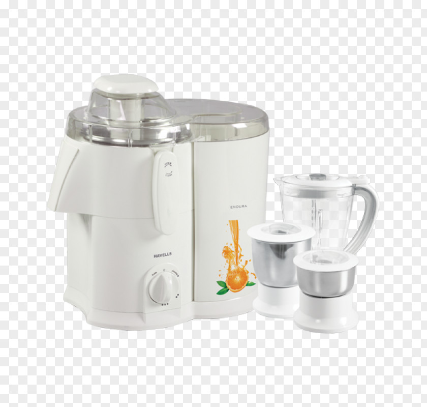 Office Mix Cost Juicer Mixer Havells Home Appliance PNG