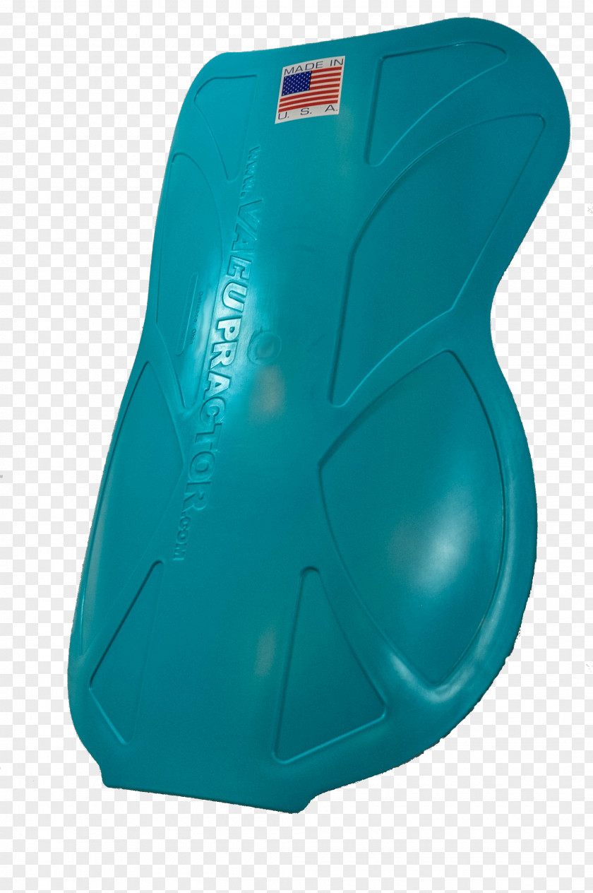 Pain Relief Protective Gear In Sports Turquoise PNG