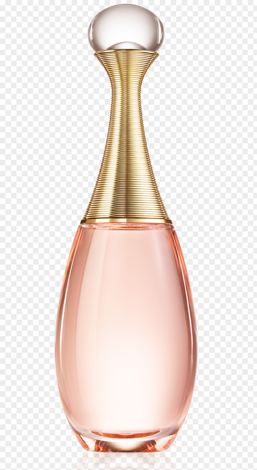Perfume Christian Dior J'adore Eau De Toilette Spray SE PNG