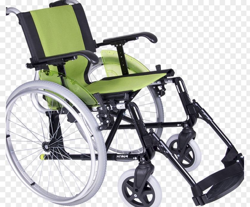 Personas Mayores Motorized Wheelchair Disability Mobility Scooters PNG