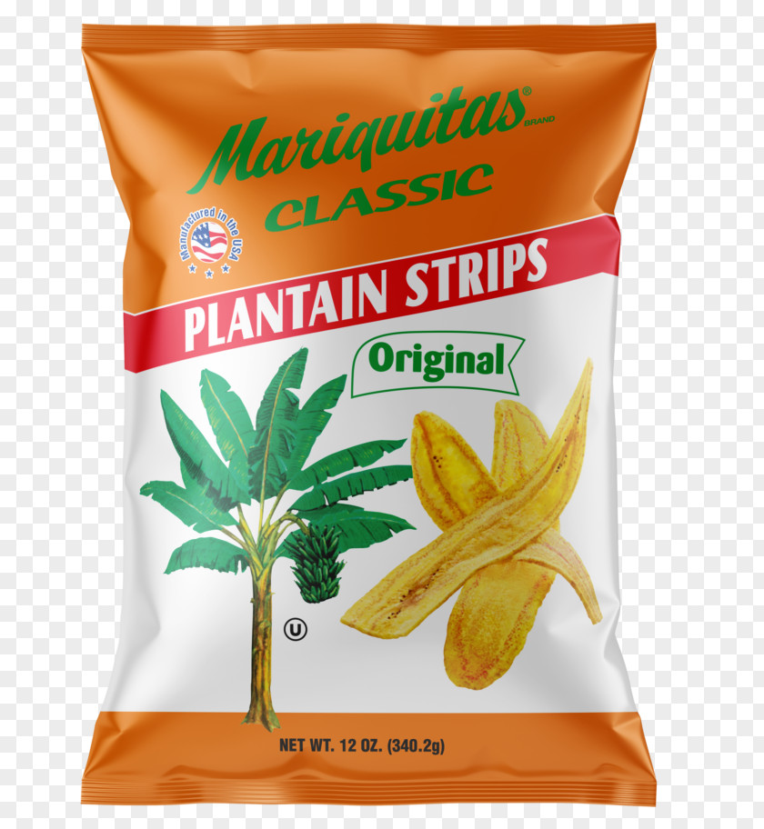 Plantain Chips Potato Chip Vegetarian Cuisine Cooking Banana Food Flavor PNG