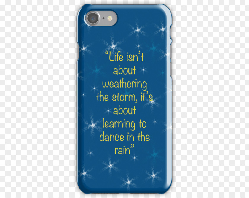 Rain Dance Mobile Phone Accessories Text Messaging Sky Plc Phones Font PNG
