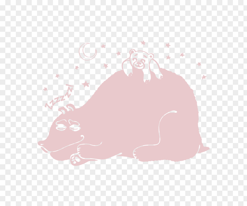 Rat Pig Clip Art Dog Mammal PNG