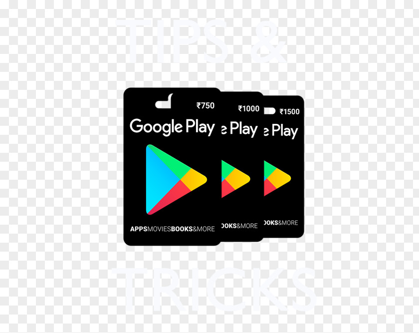 Real Human Logo Brand Google Play PNG