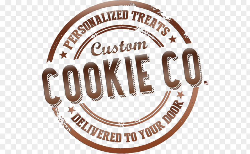 Rice Krispy Biscuits Logo Chocolate Brownie Crumble Brand PNG