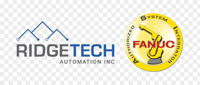 Robotic Automation Software Logo Czech Republic Industrial Design Text Haik PNG