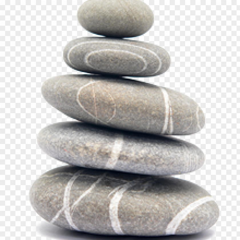 Rock Pebble Stock Photography PNG