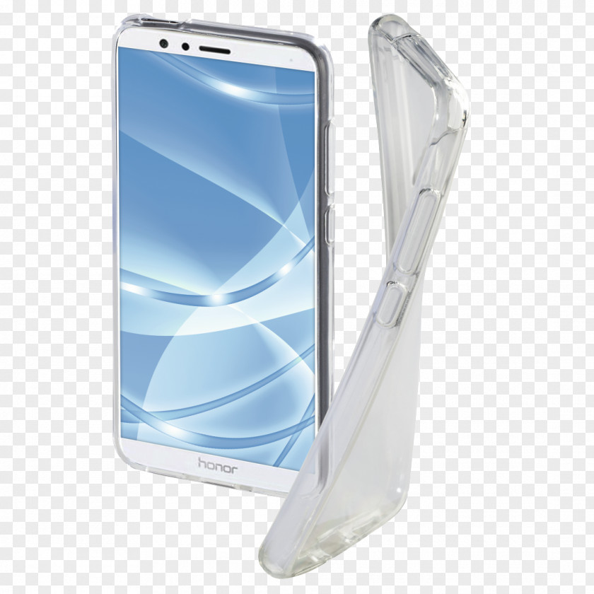 Smartphone Huawei Honor 7X 华为 P9 PNG