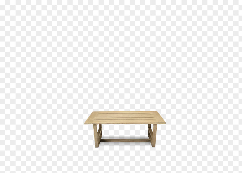 Sofa Coffee Table Tables Rectangle PNG