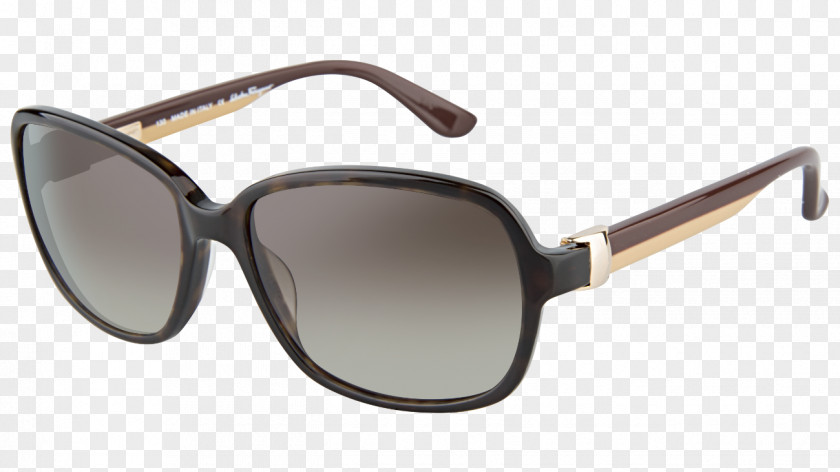 Sunglasses Maui Jim World Cup Burberry BE3080 Clothing PNG