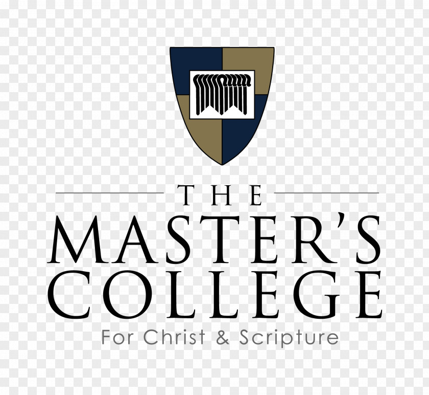 The Master's University Master’s Mustangs Women’s Basketball Seminary College PNG