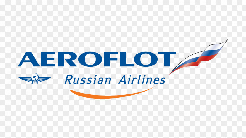 Travel Aeroflot Munich Airport Air Boeing 787 Dreamliner Airline PNG