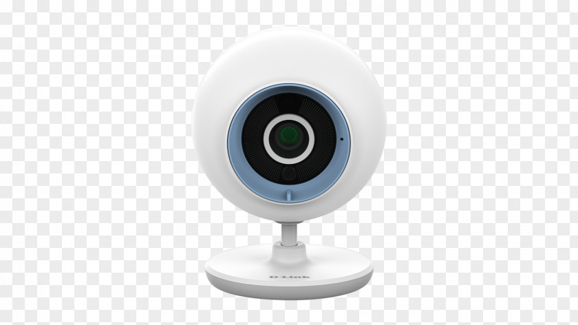 Webcam D-Link DCS-7000L IP Camera PNG