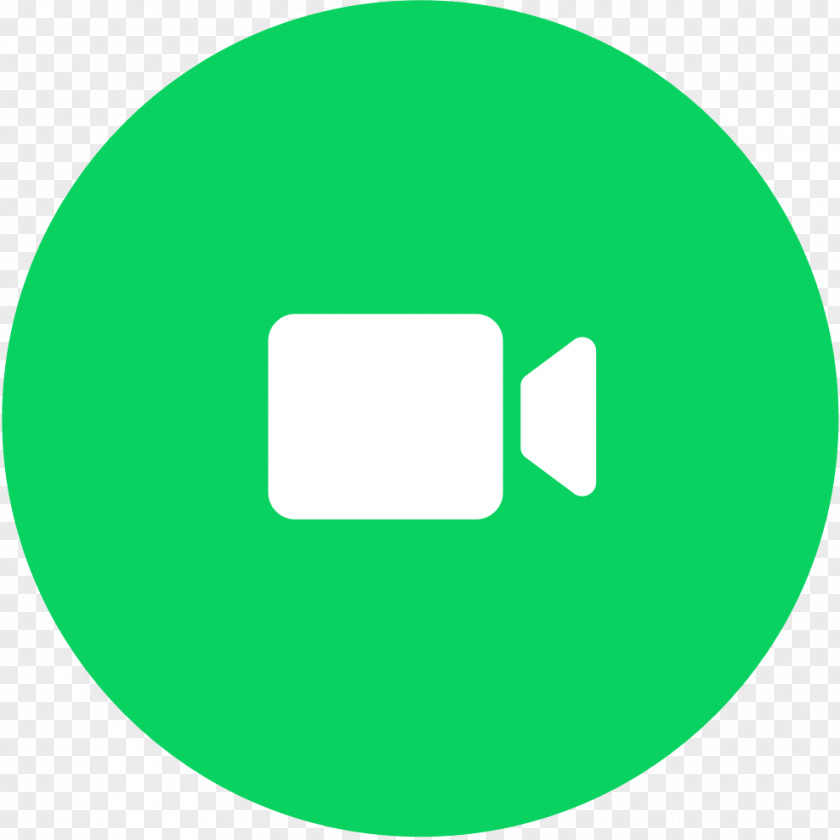 Whatsapp Videotelephony WhatsApp Online Chat Imo.im Instant Messaging PNG