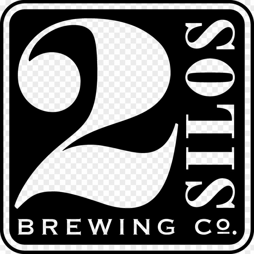 Women's 2 Silos Brewing Company Beer Manassas Ono Sprecher Brewery PNG