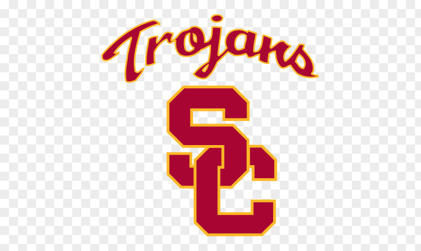 American Football USC Trojans Men's Rugby University Of Southern California Baseball Stanford Cardinal PNG