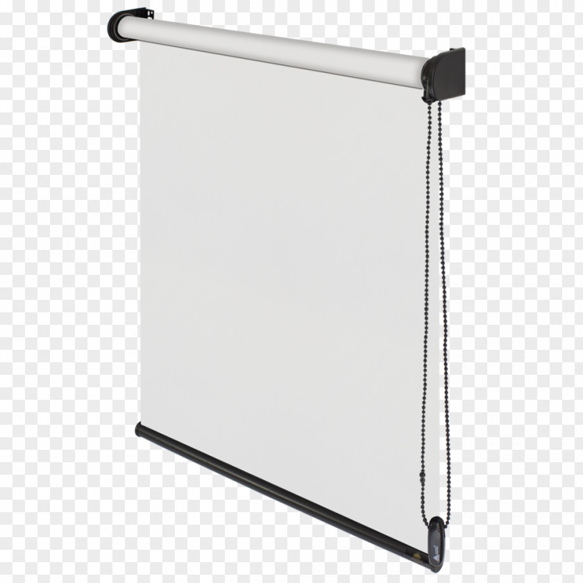 Angle Rectangle PNG