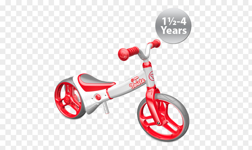 Balance Bicycle Saddles Yvolution Y Velo Volution Twista PNG