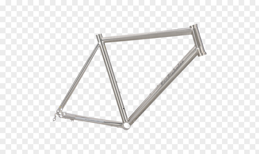 Bicycle Frames Fixed-gear Road Racing PNG