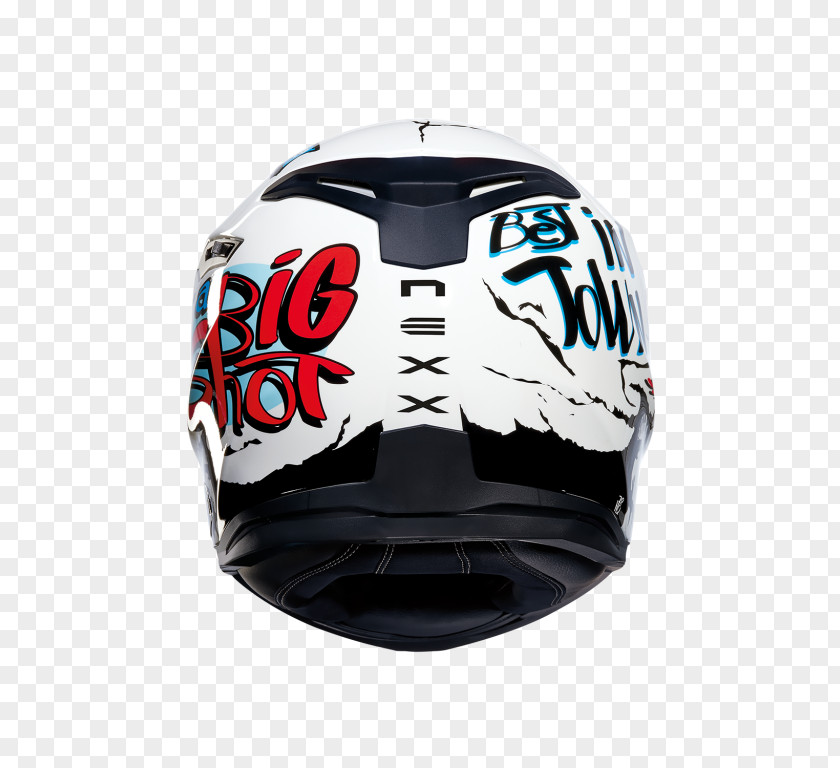Bicycle Helmets Motorcycle Lacrosse Helmet Ski & Snowboard Nexx PNG