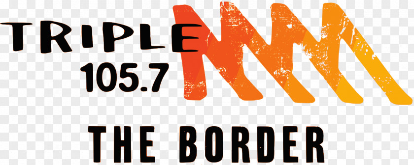 Border Wait Mildura Logo Triple M LocalWorks 3RMR 4MMM PNG