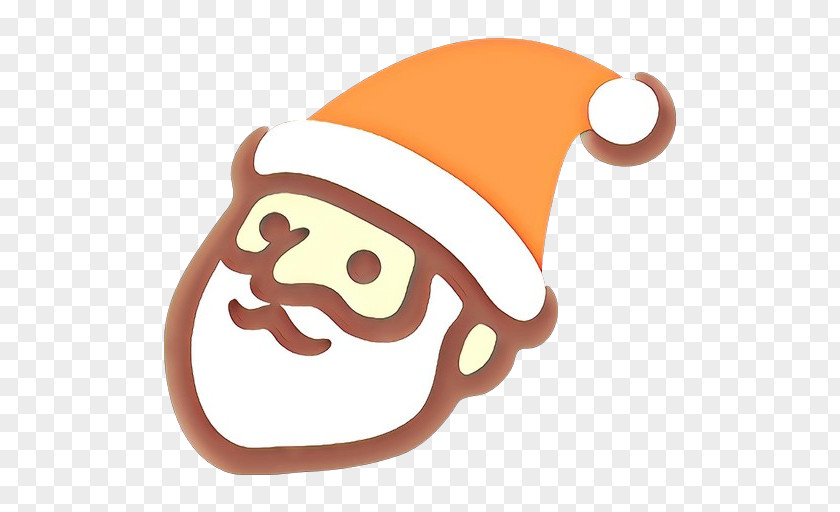 Bracelet Fashion Accessory Christmas Tree Emoji PNG