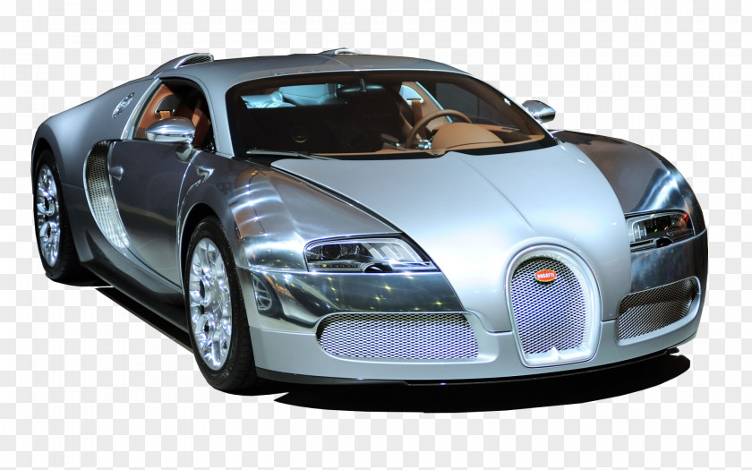 Bugatti Clipart 2010 Veyron Type 35 Car PNG