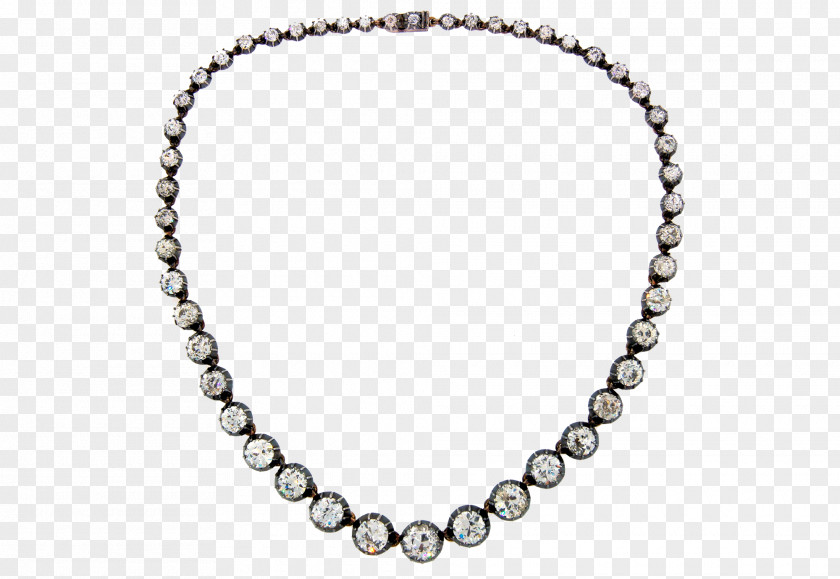 Creative Necklace Earring Bracelet Chain Cubic Zirconia PNG