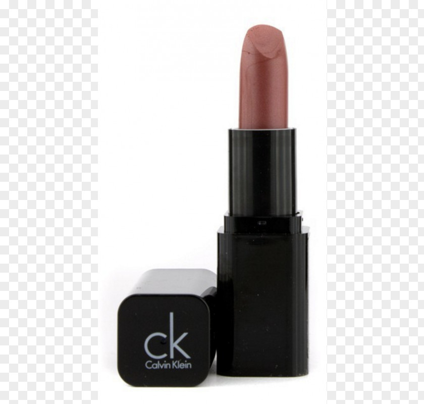 Delicious Lipstick Calvin Klein Cream Cosmetics Color PNG