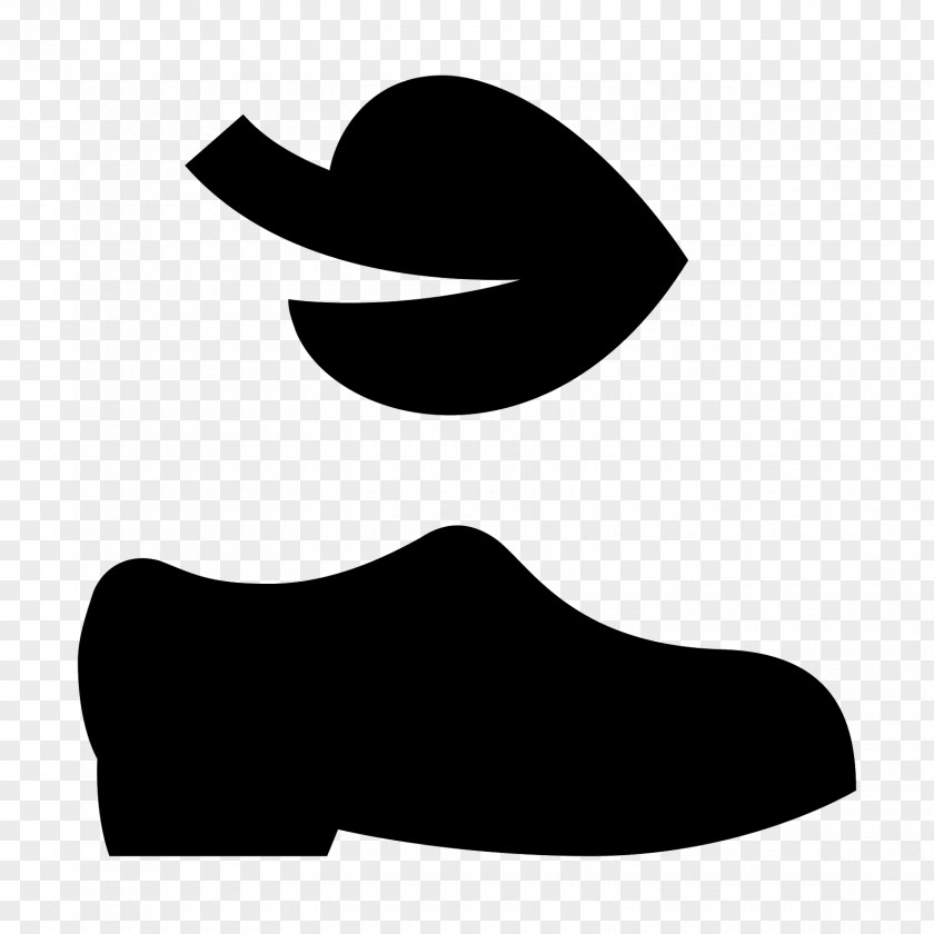 Design Shoe White Clip Art PNG