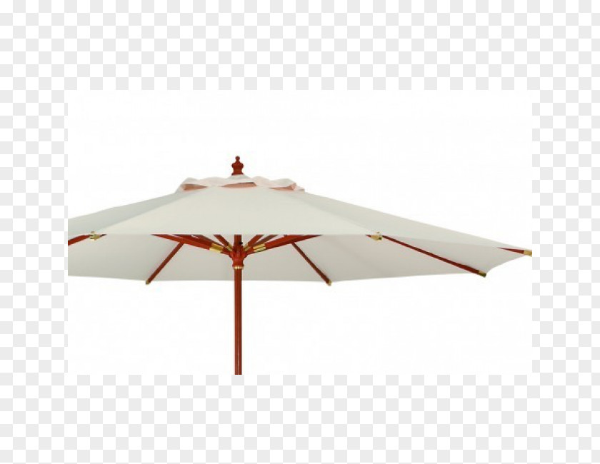 Design Umbrella Industrial Manila PNG