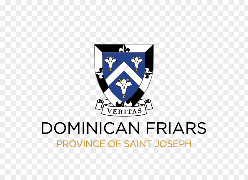 Dominican Order Friar Third Of Saint Dominic Croce Domenicana Organization PNG