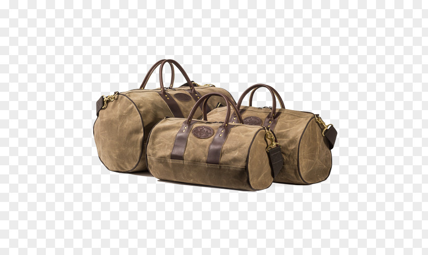 Duffelbag Handbag Duffel Bags Backpack PNG