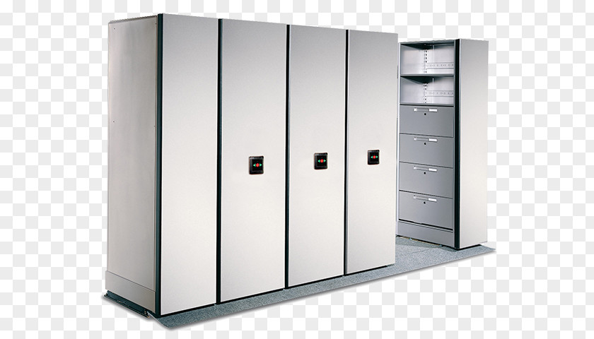 Filing Cabinet File Cabinets Cabinetry Shelf Office Drawer PNG