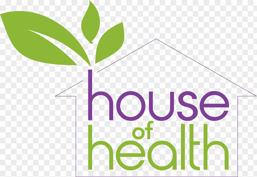 Herbs, Vitamins, And Essential Oils Health, Fitness WellnessEssential Health Dietary Supplement Care House Of PNG