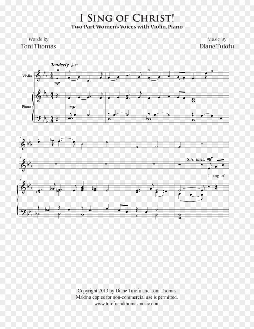 Line Document Cradle Song: Lullaby Brahms' Point PNG
