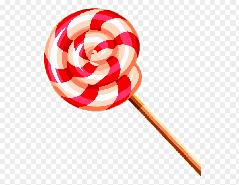 Lollipop Candy Sugar Confectionery Coffee PNG
