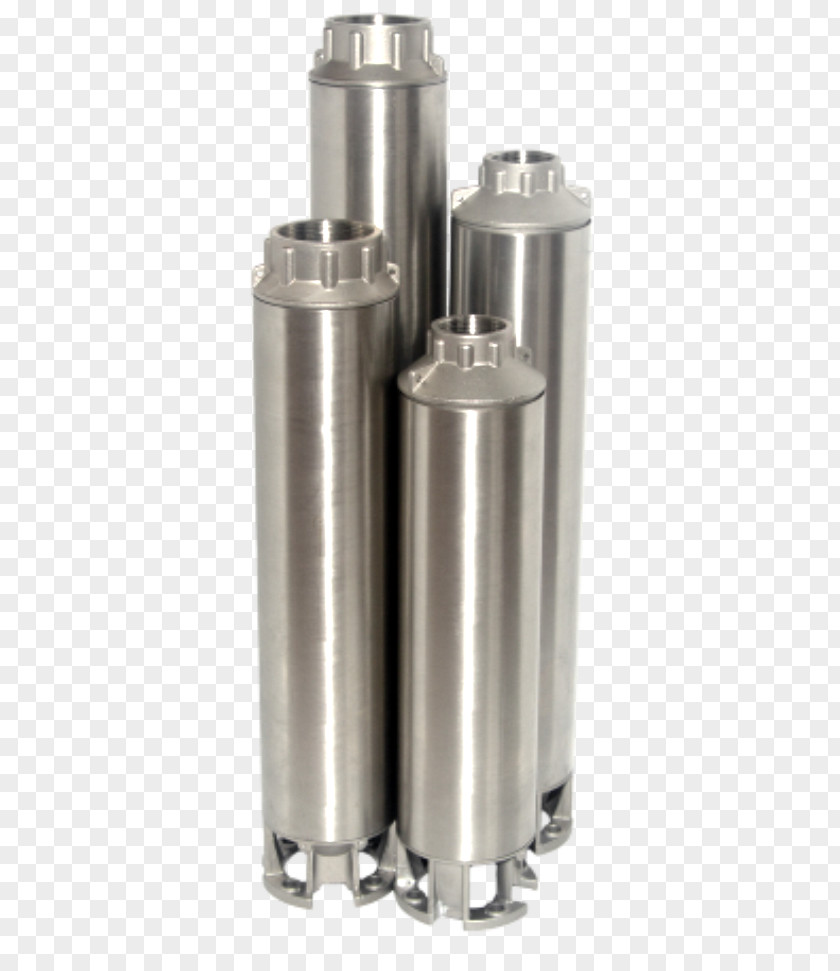 Made In Italy Submersible Pump Irrigation Impeller Hydraulics PNG