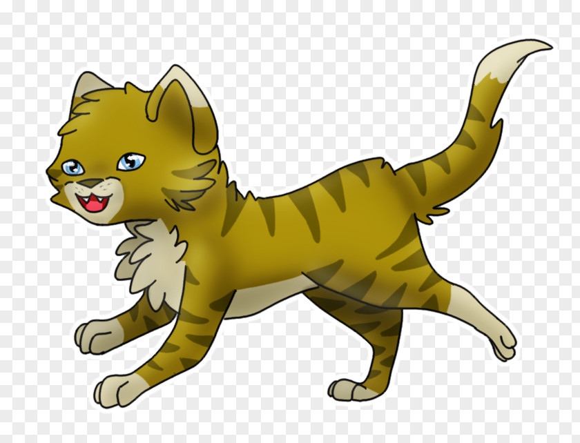 Mega Man X3 Whiskers Cat Canidae Dog Clip Art PNG