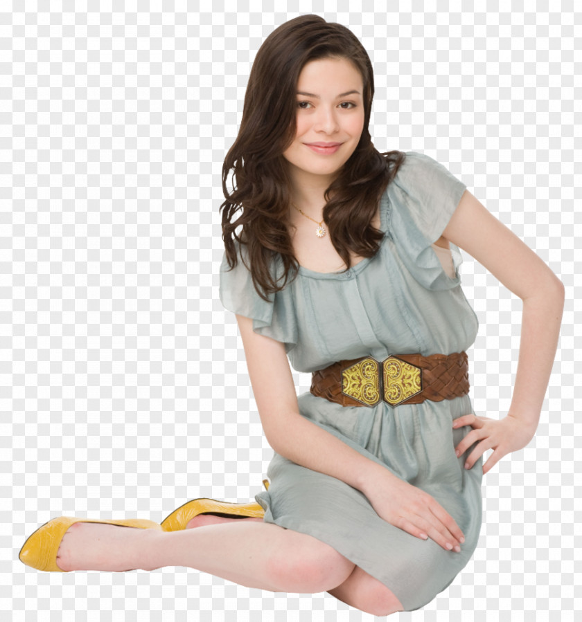 Miranda Cosgrove ICarly Desktop Wallpaper Female PNG