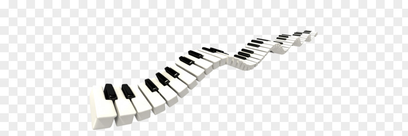 Musical Instruments PNG instruments clipart PNG