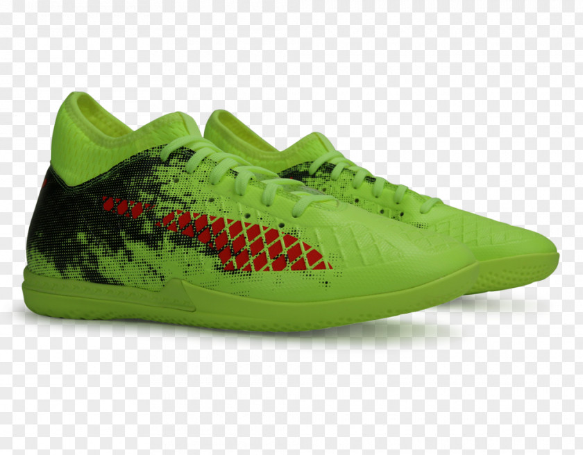 Nike Football Boot Sports Shoes Puma PNG