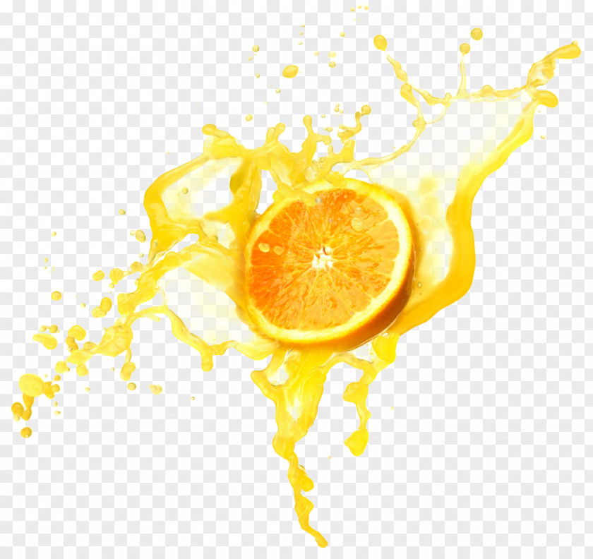 Orange Juice Stock Image Fizzy Drinks Smoothie Apple PNG