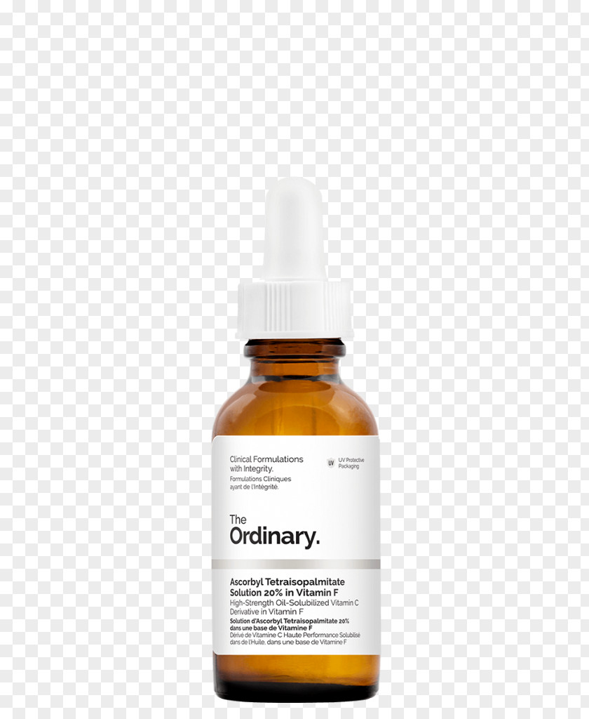 Ordinary The Ordinary. 100% Plant-Derived Squalane Skin Care Retinol 0.5% In 0.2% PNG