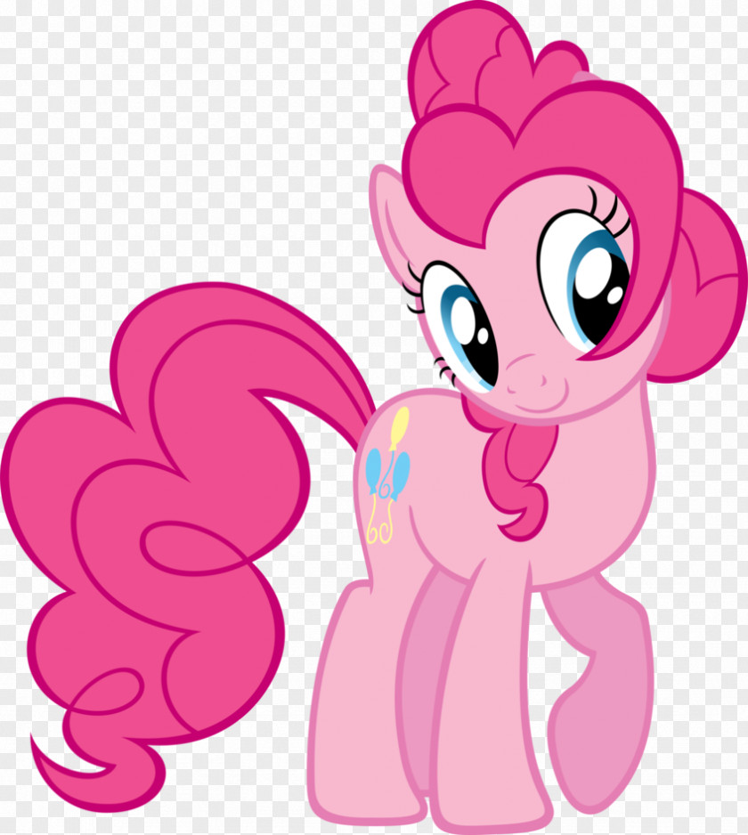 Pinky Promise Pinkie Pie Rainbow Dash Rarity Twilight Sparkle Pony PNG
