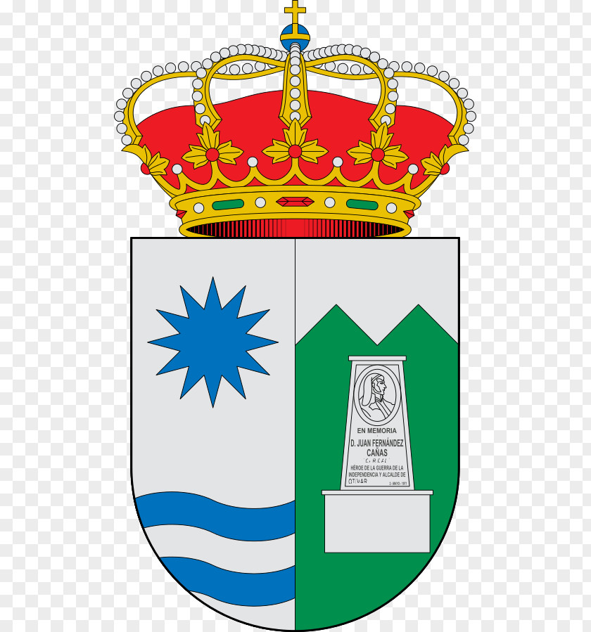 Punta Umbría Huelva El Padul Alcalá De Guadaíra Otívar PNG