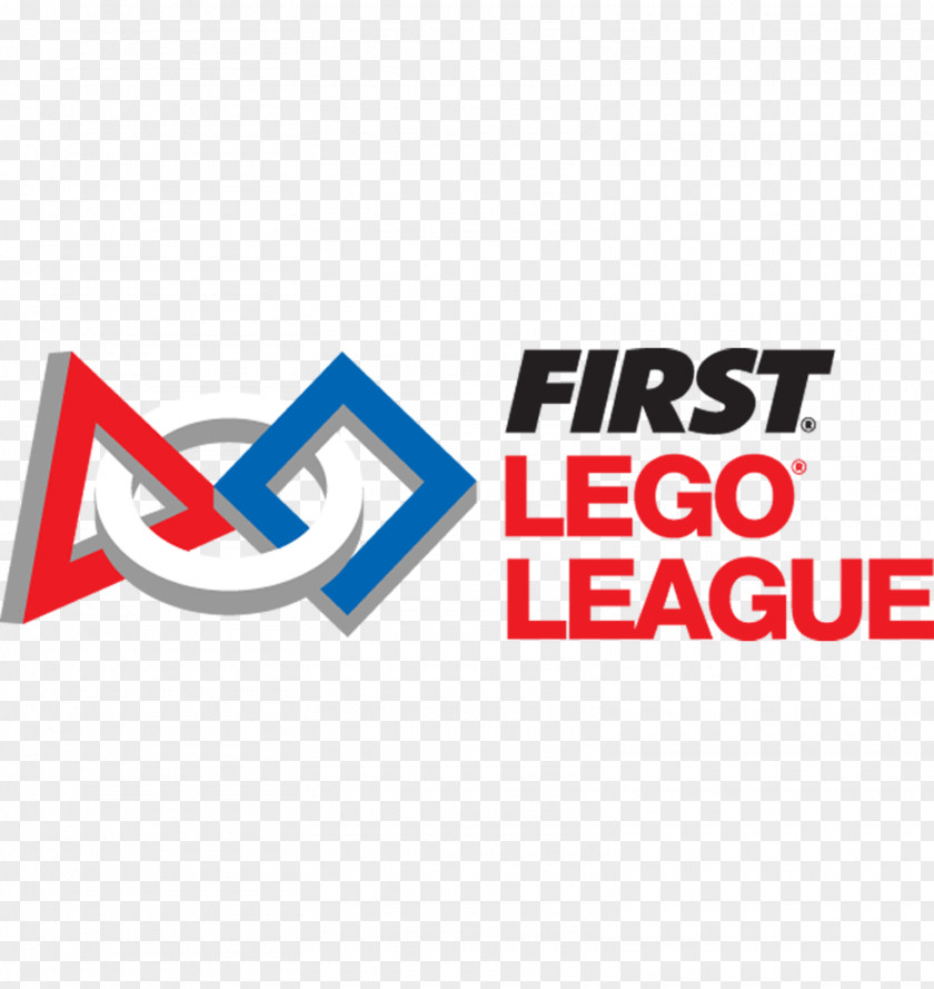 Robot FIRST Robotics Competition Lego League Jr. Tech Challenge Championship PNG